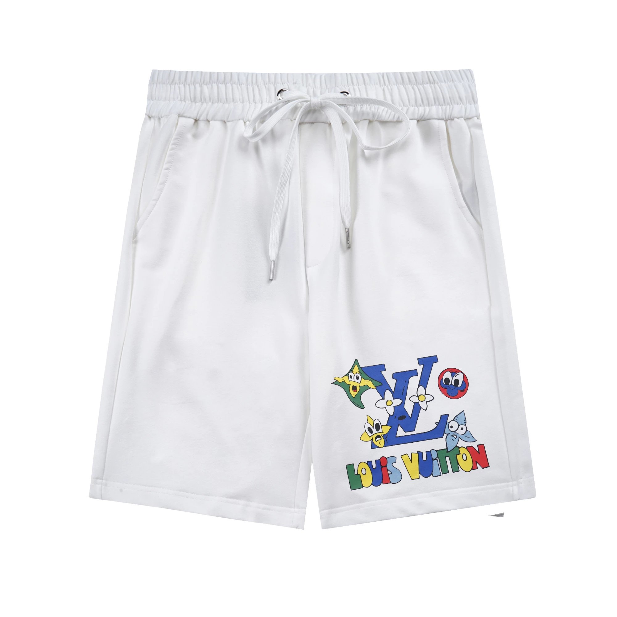 38 white