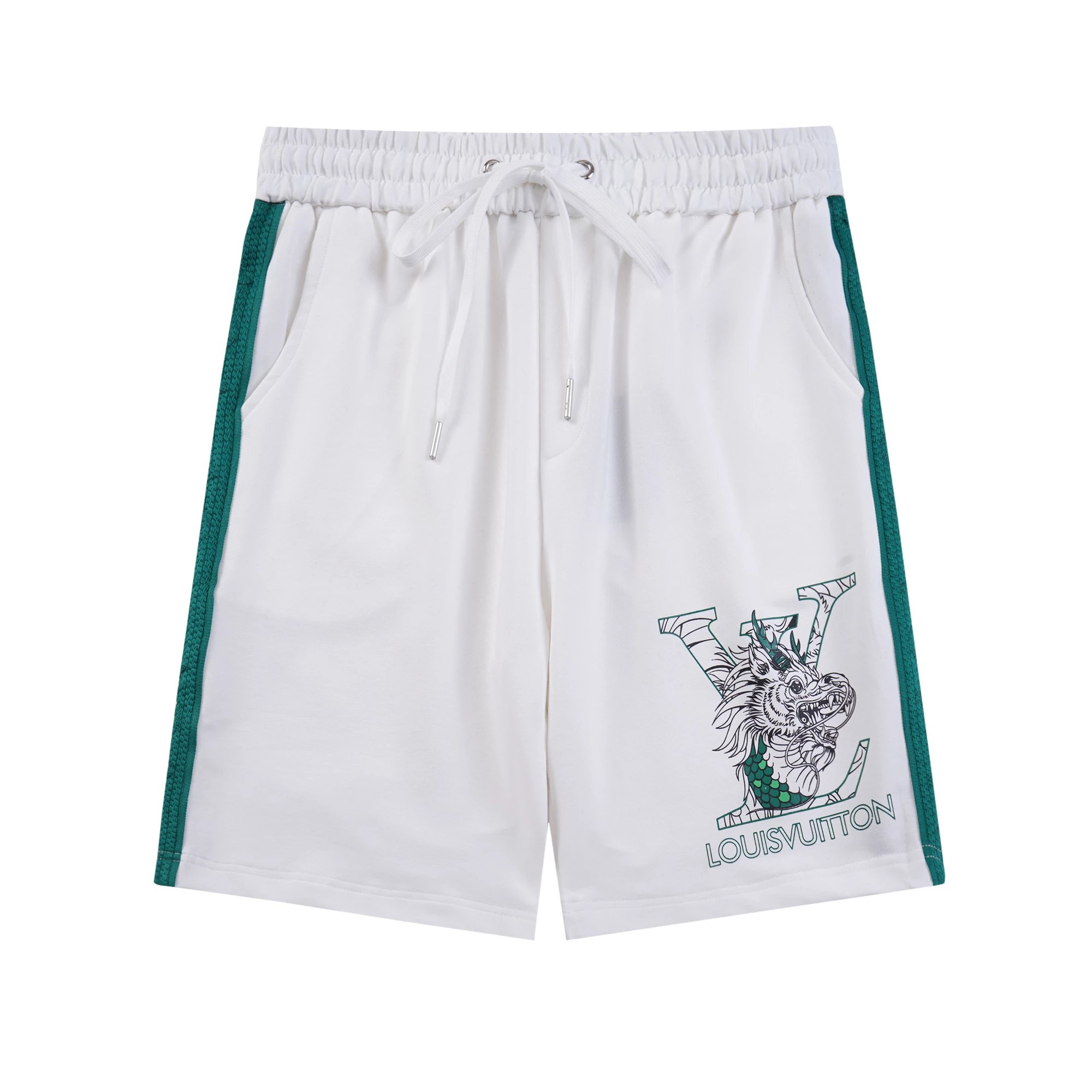 39 white