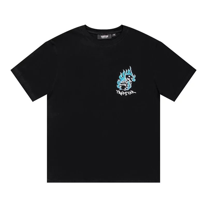 Black Dice 002