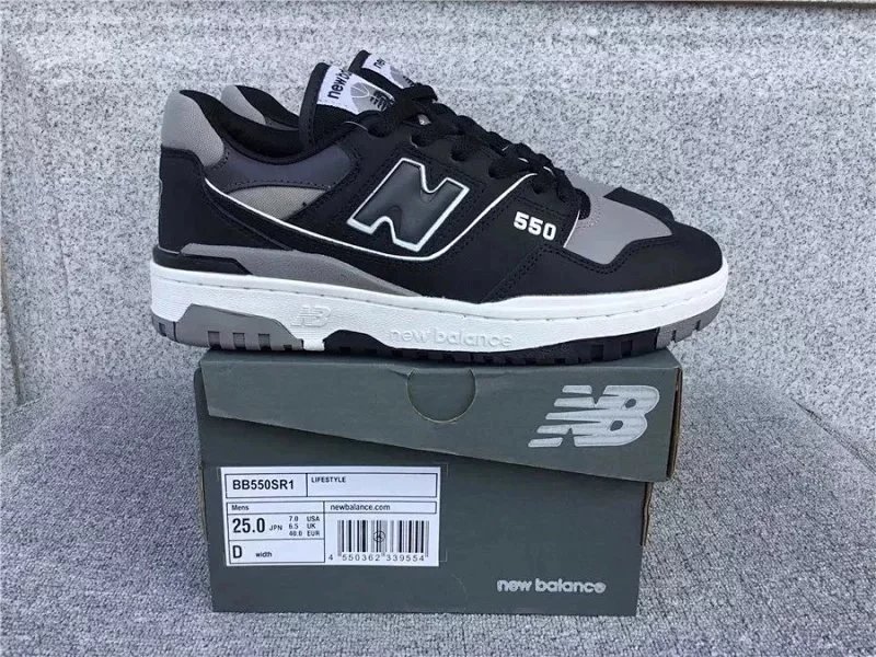 550 black 002