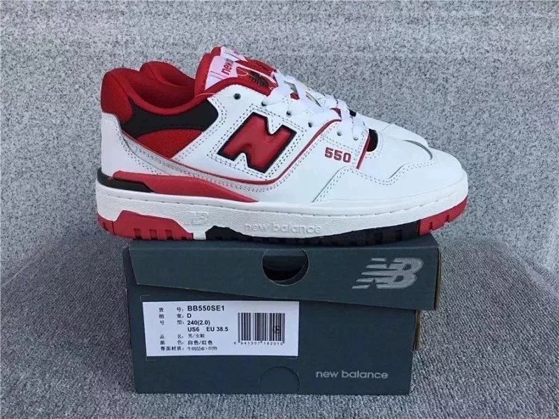 550 red 002