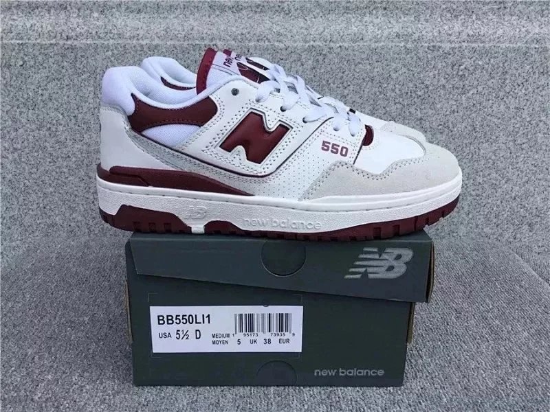 550 wine red 002