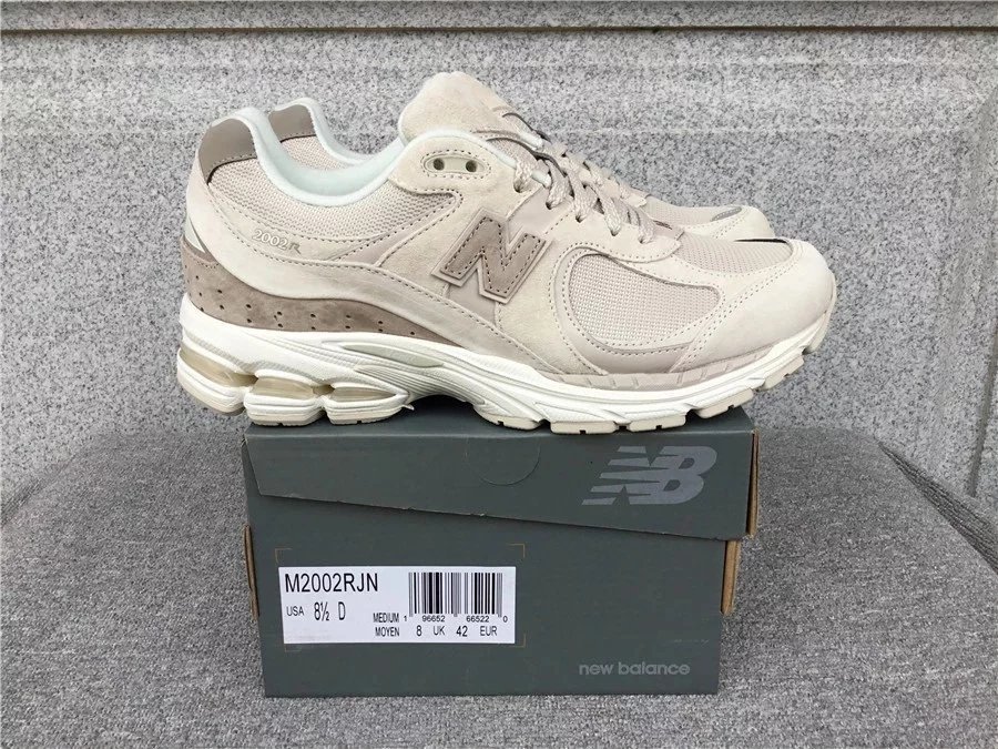 2002R Beige 002