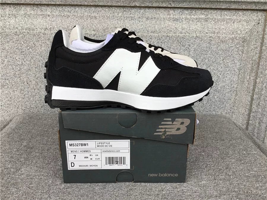 260 black 002