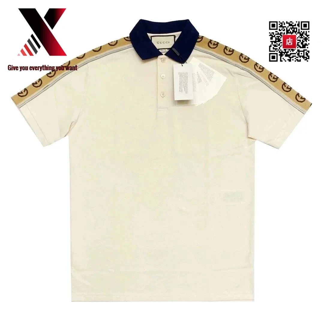 Yellow background reflective strip