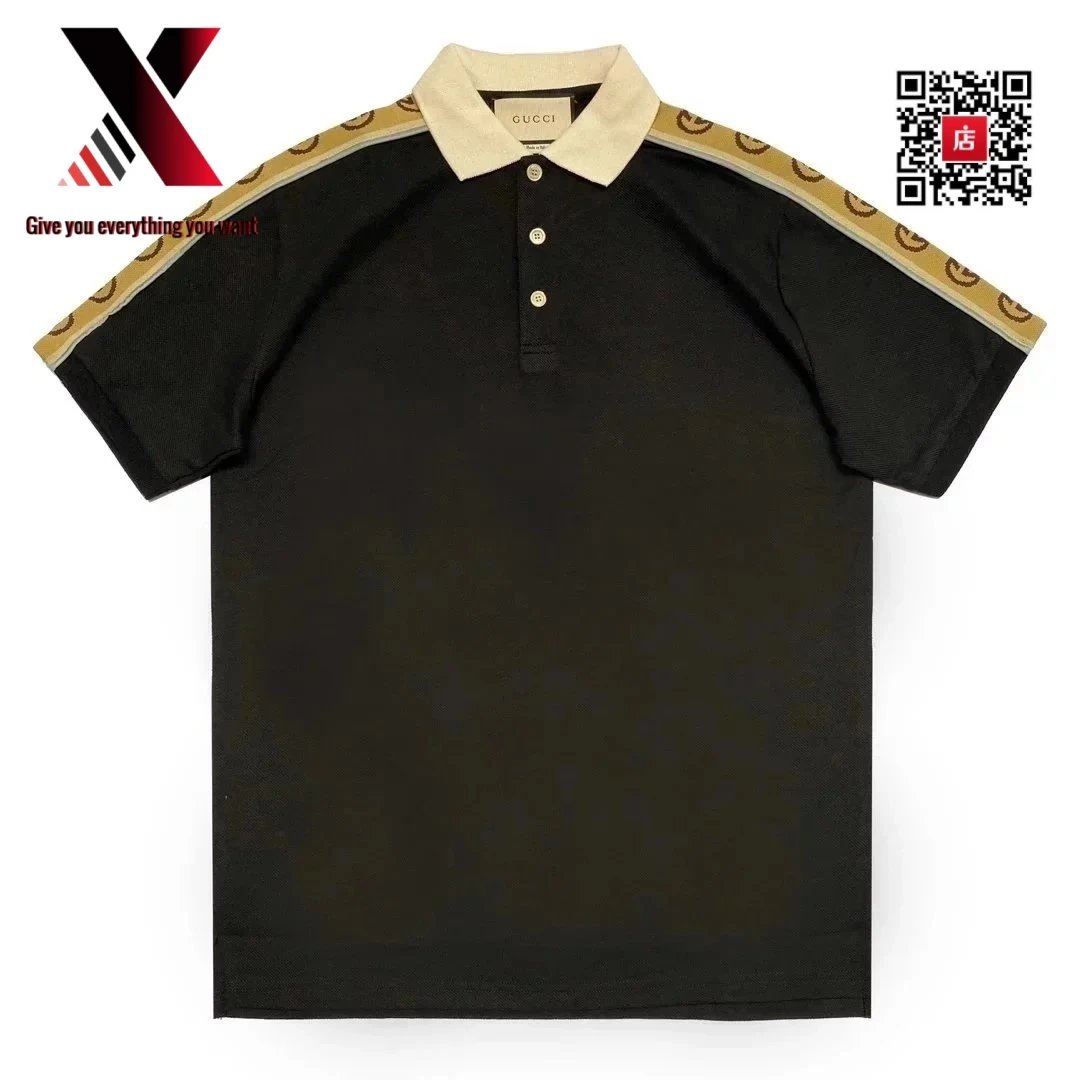 Black background with reflective stripes