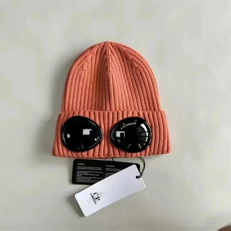 CP Orange