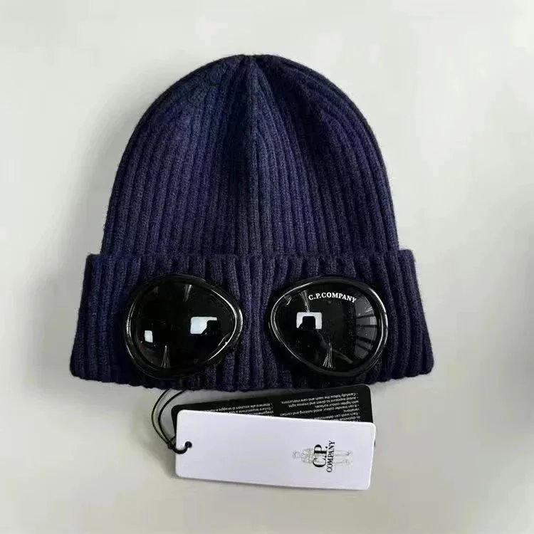 CP navy blue