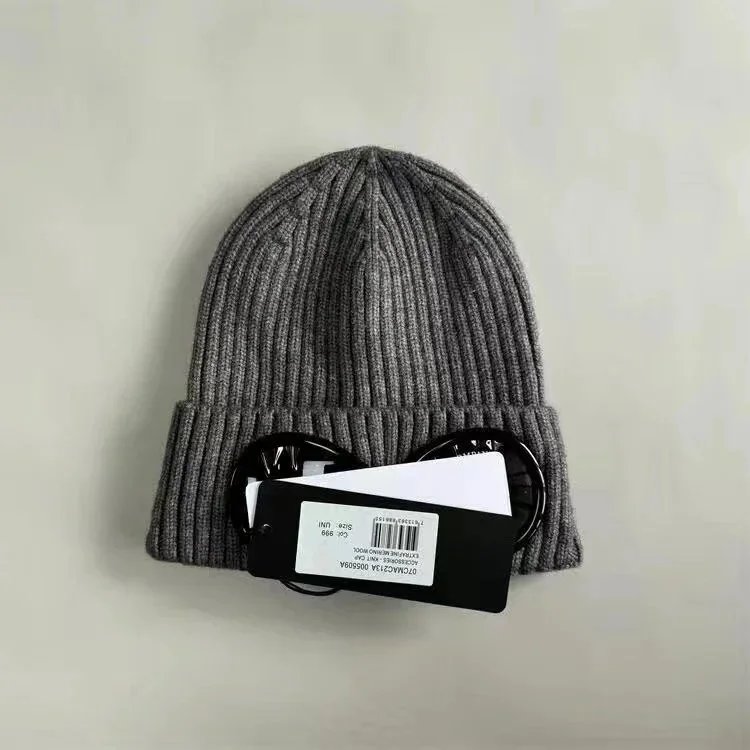 CP gray