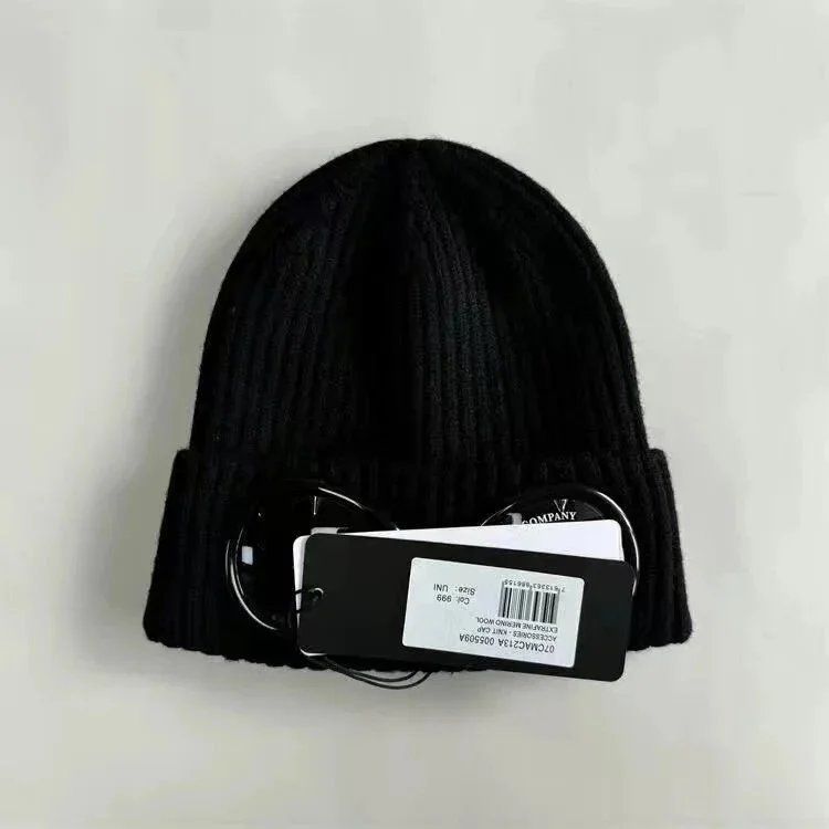 CP Black