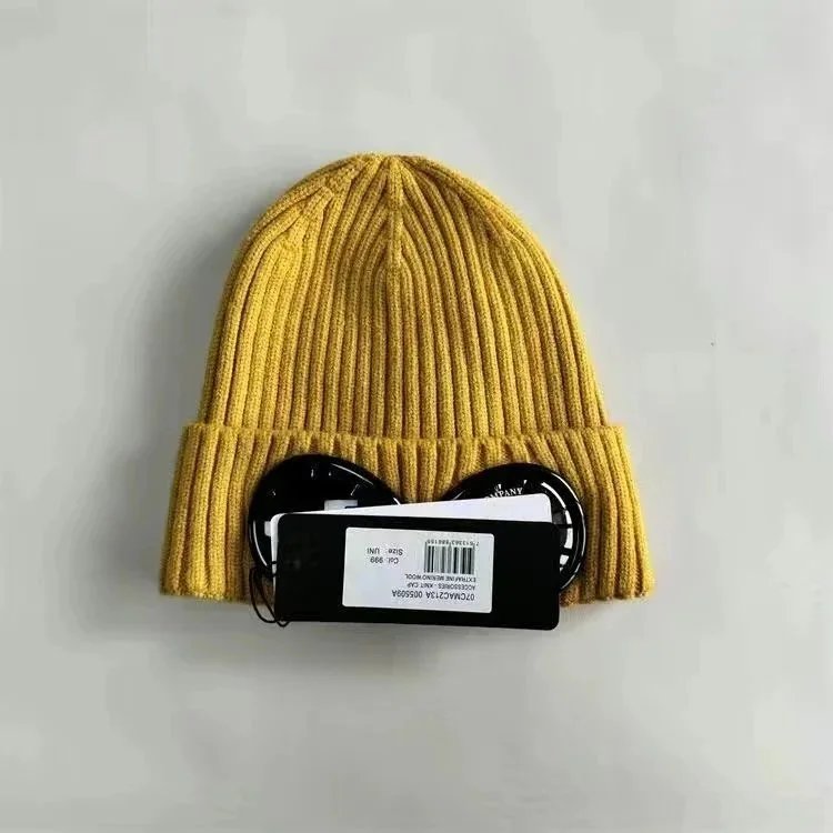 CP Yellow
