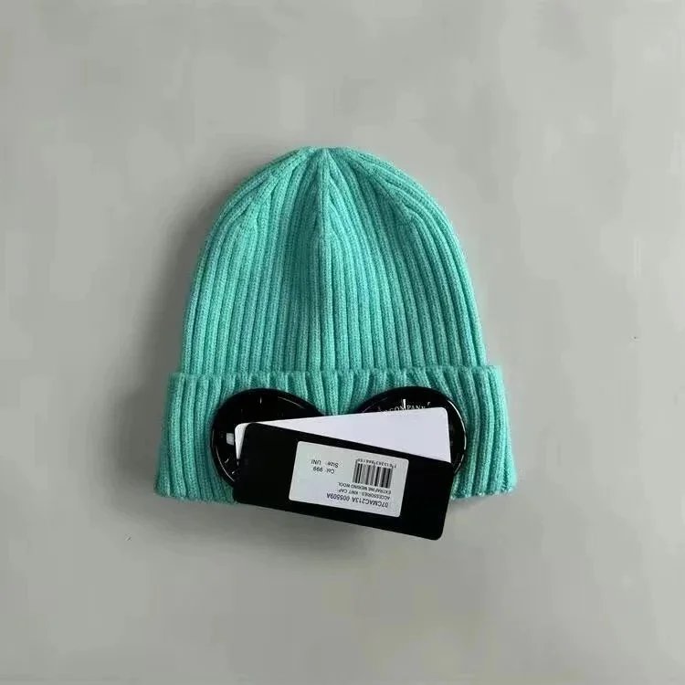 CP Water Blue