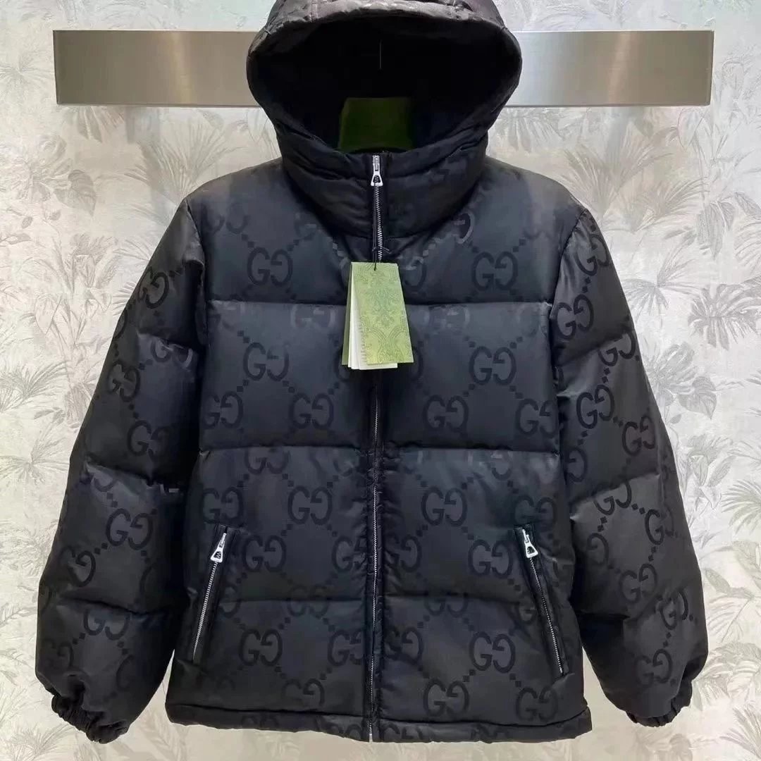 A89-Black