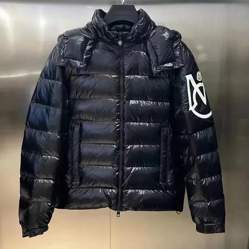 A90-Black