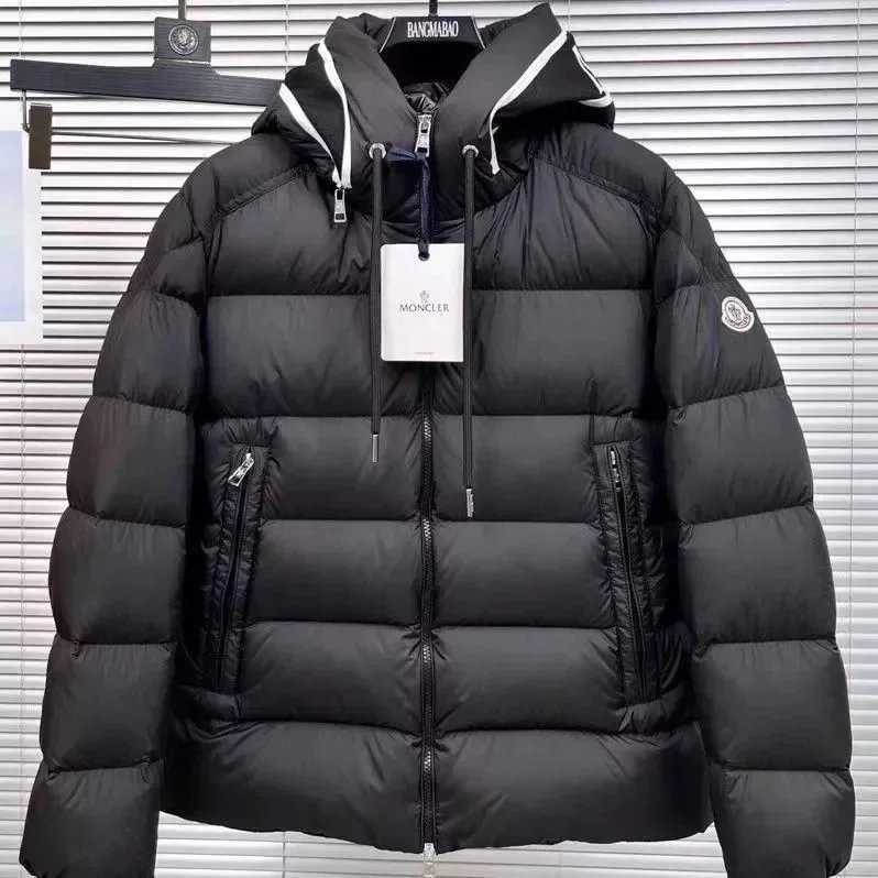 B19-Black