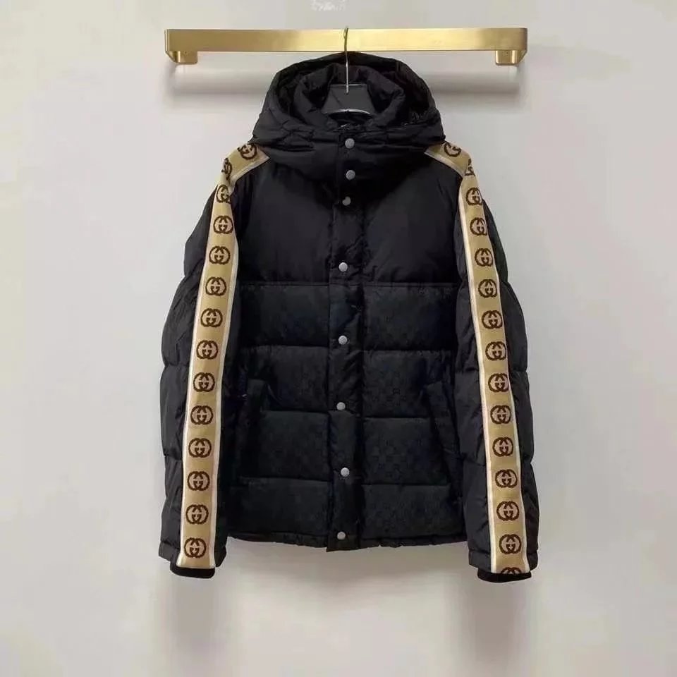 A89 – Black 2