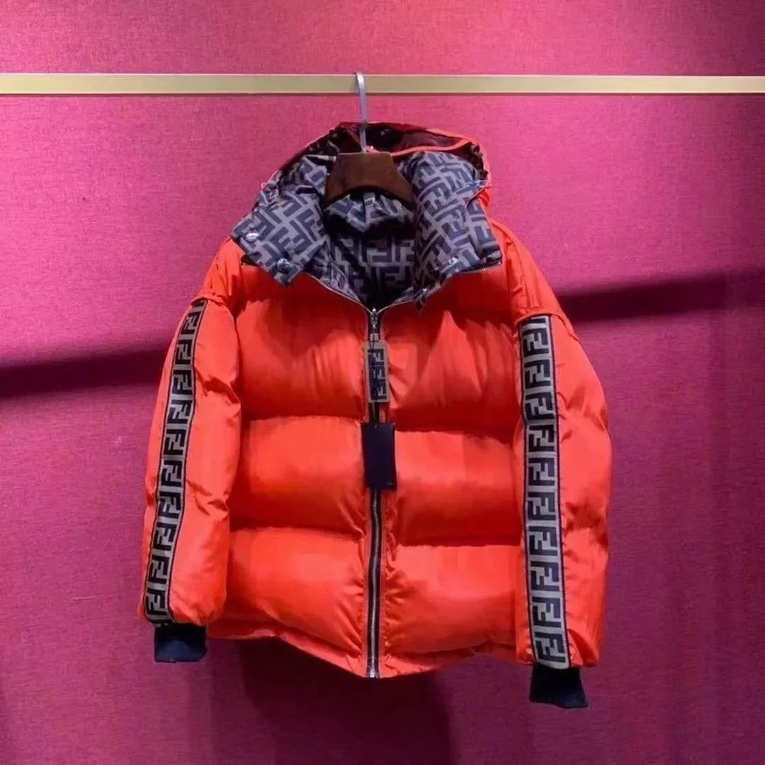 A65-Orange-Red