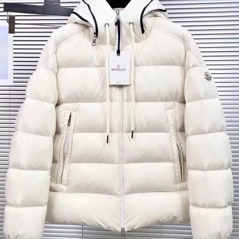 B19-White