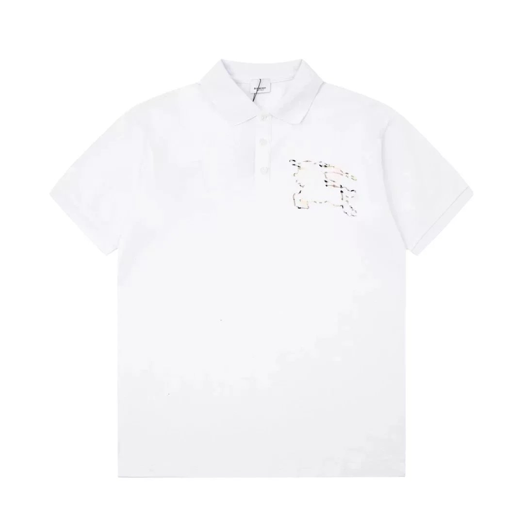 91
