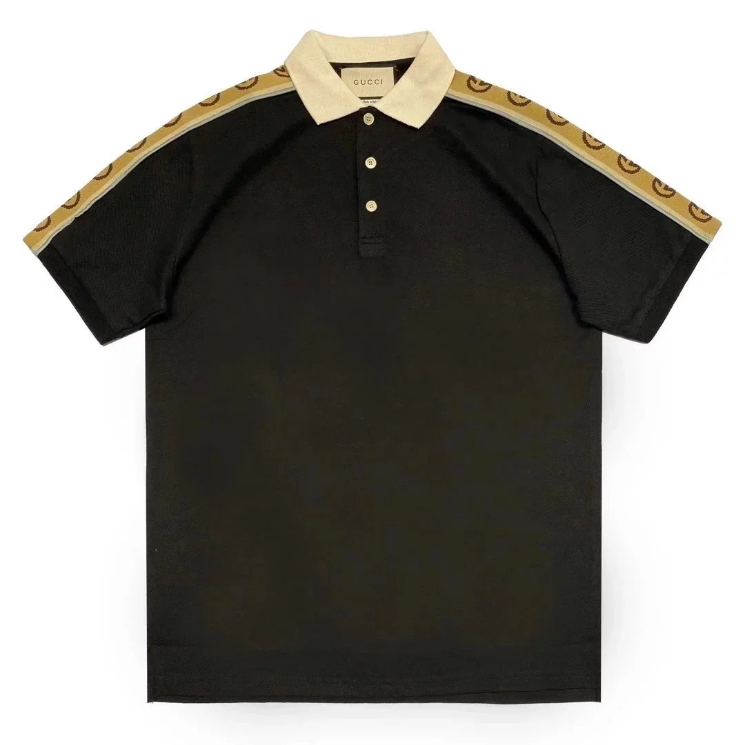 Black background reflective strip 002