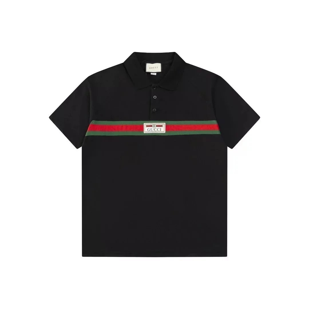 Black background with horizontal stripes 002