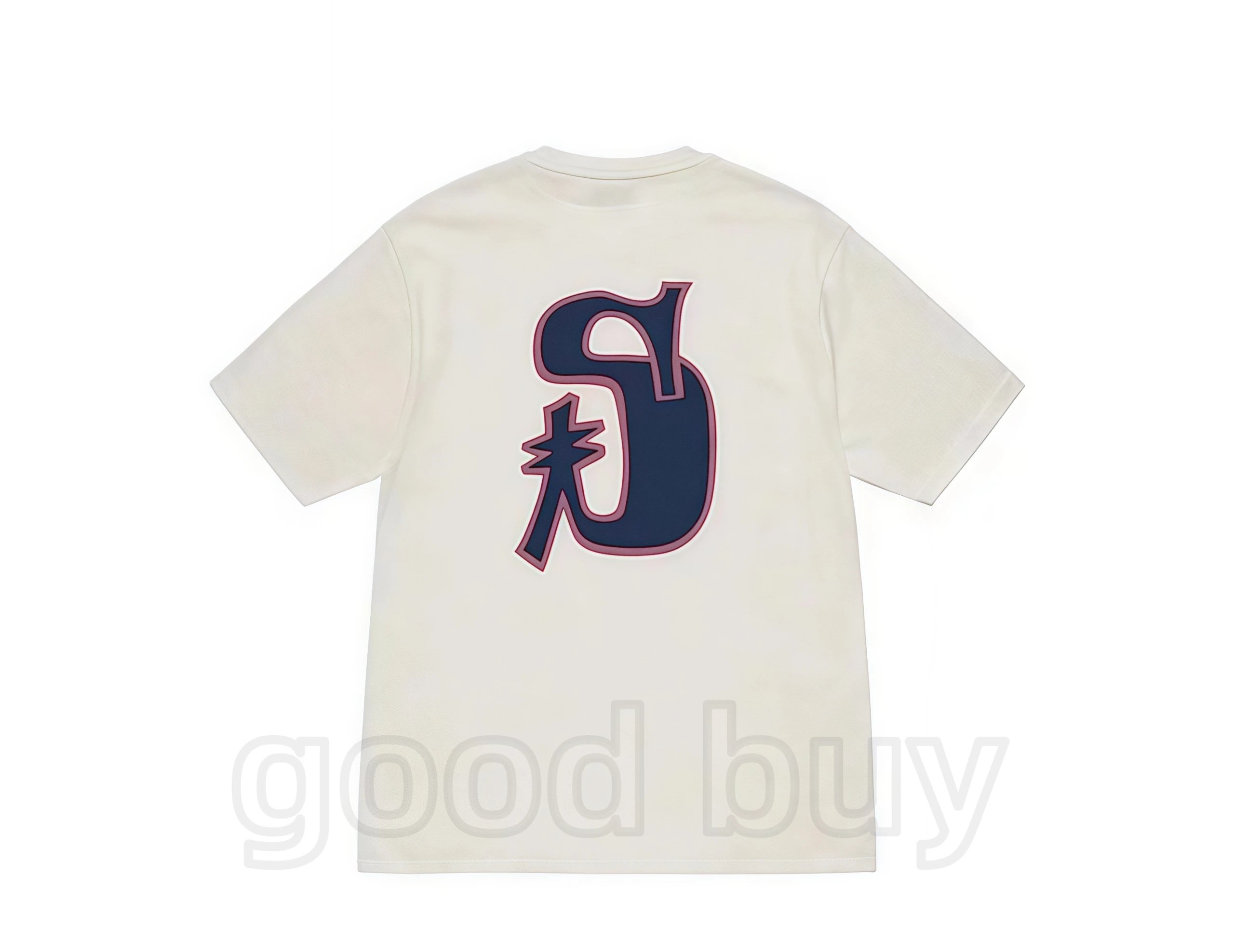31