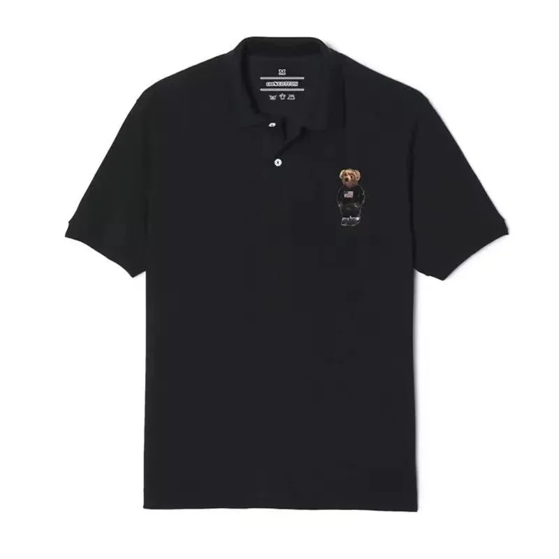 Black Bear 002