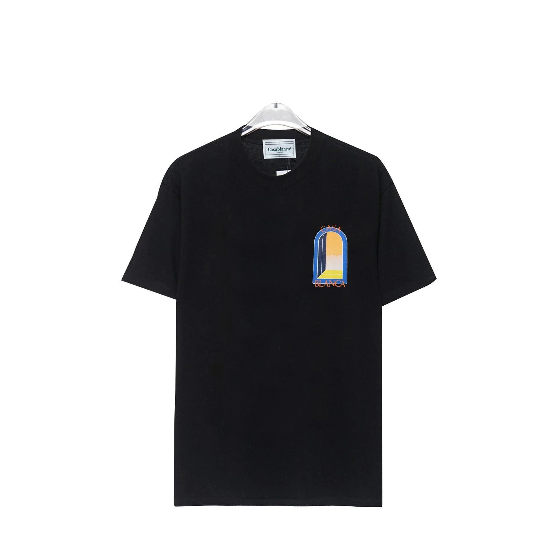 8096 black