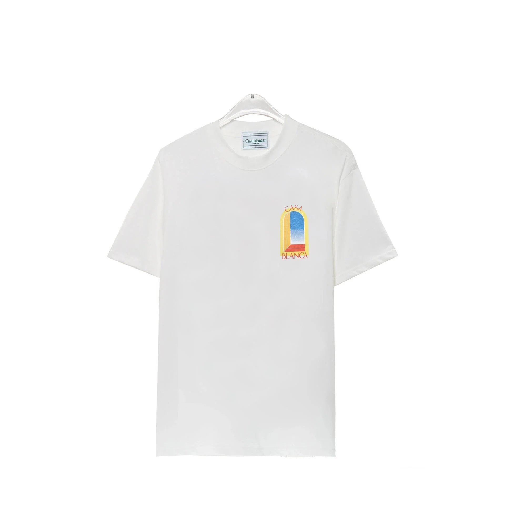 8096 white