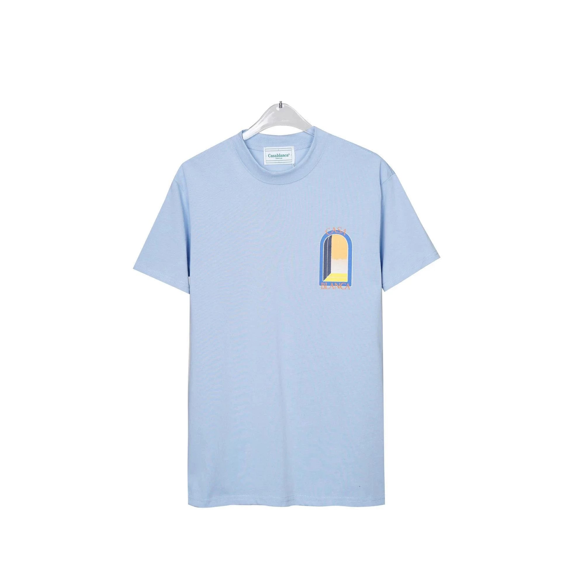 8096 Light Blue