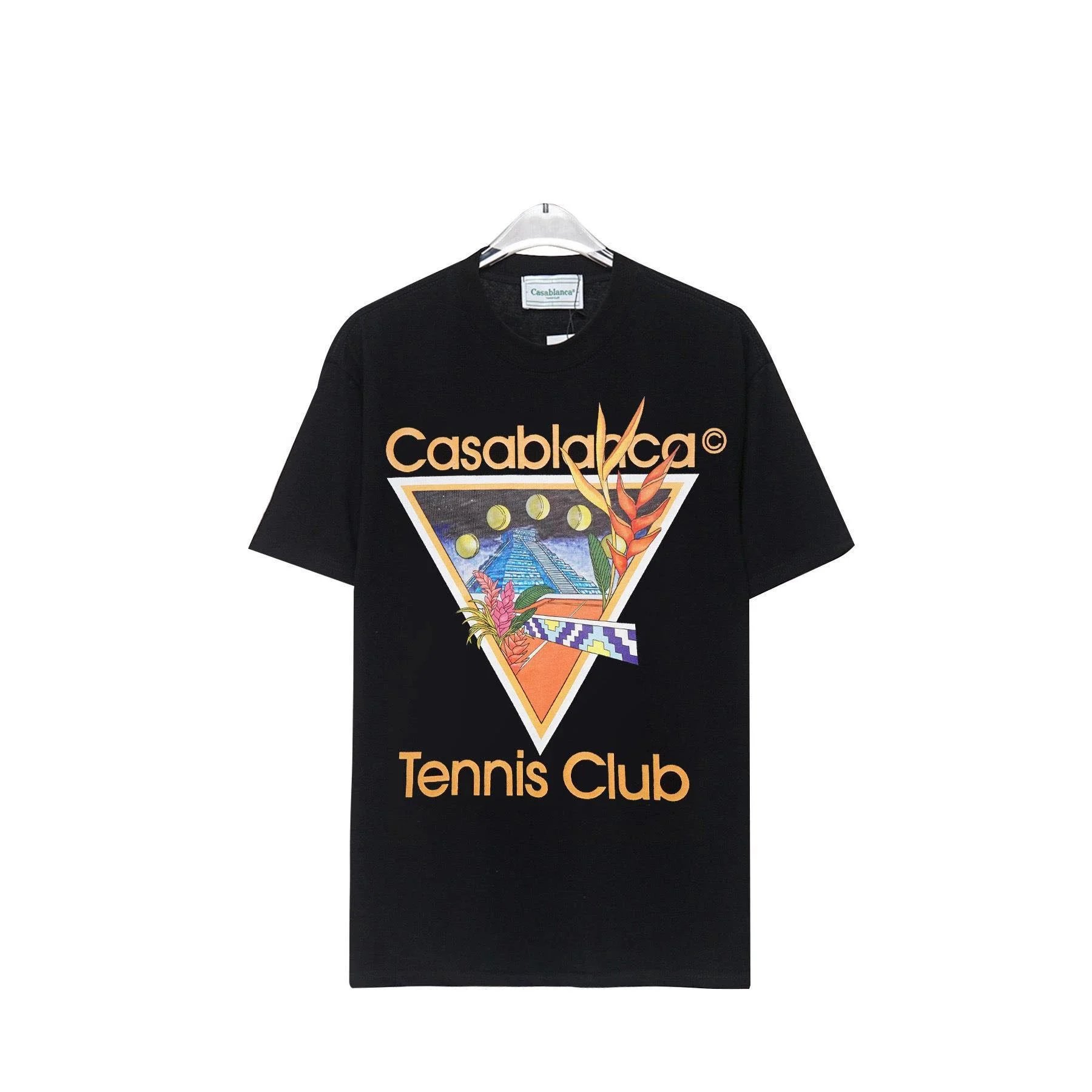 8093 black