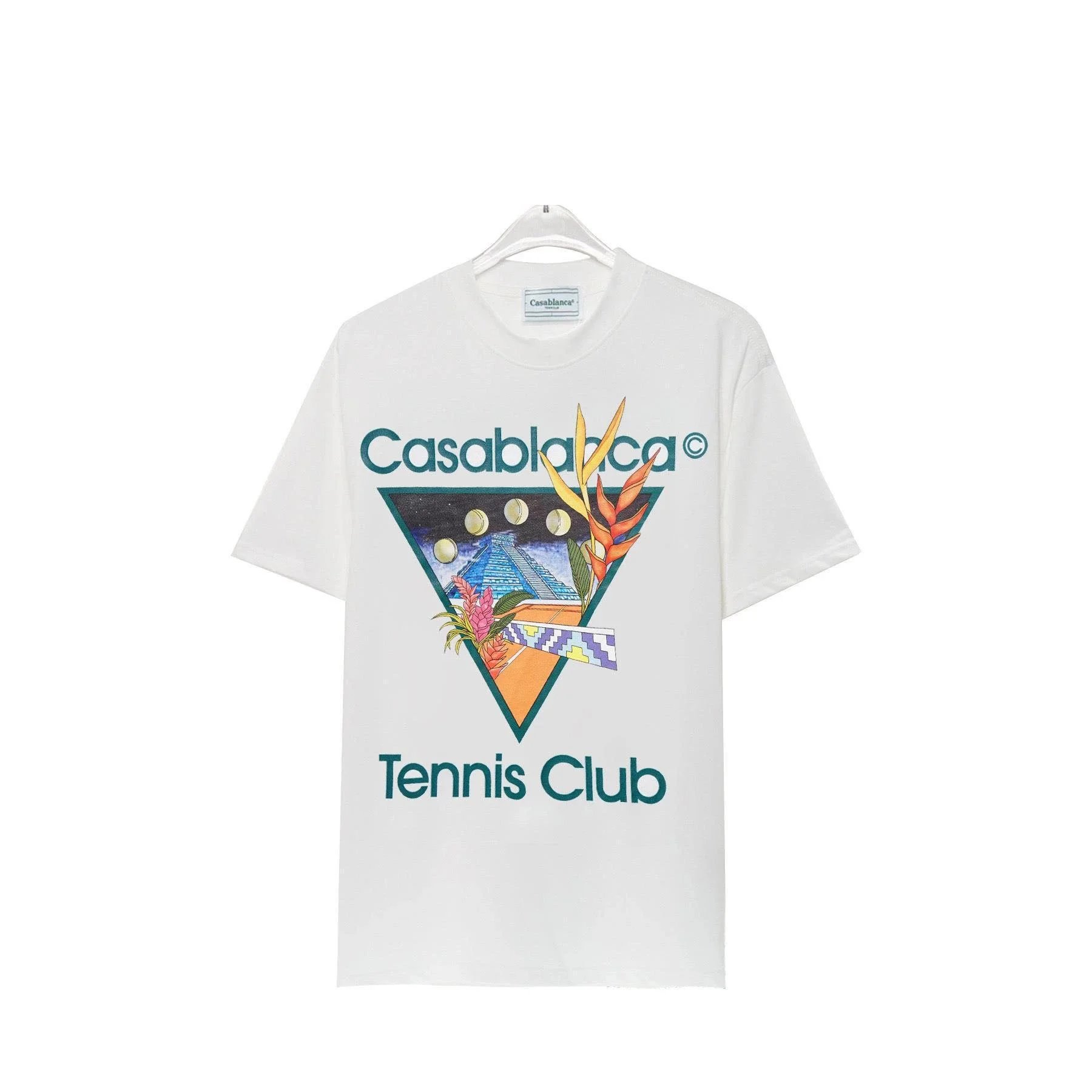 8093 white