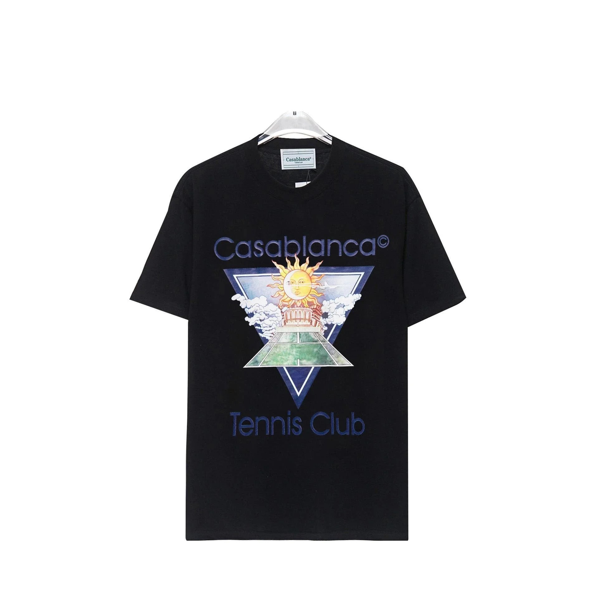 8091 black