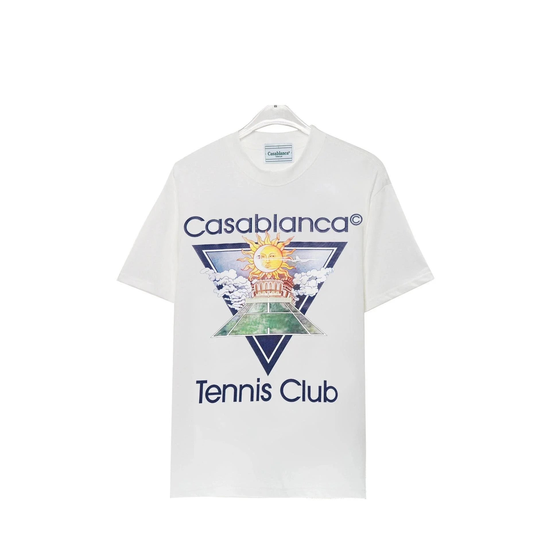 8091 white