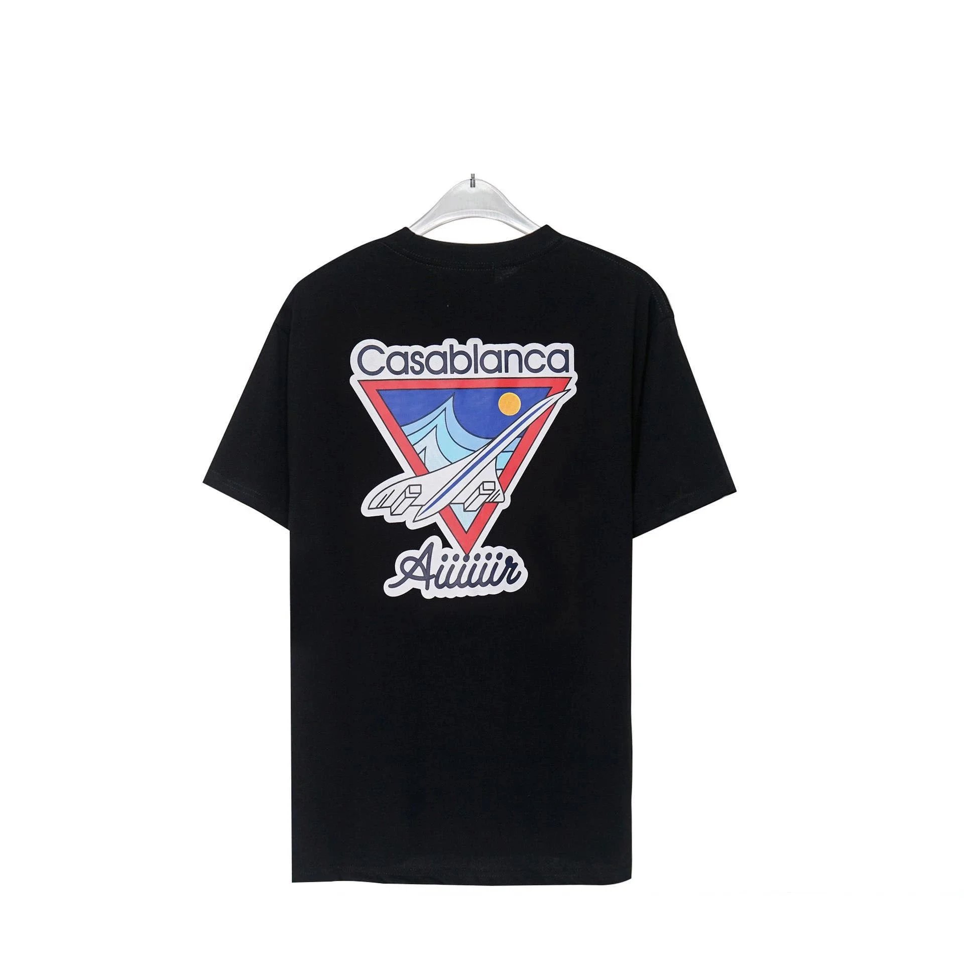 8081 Black