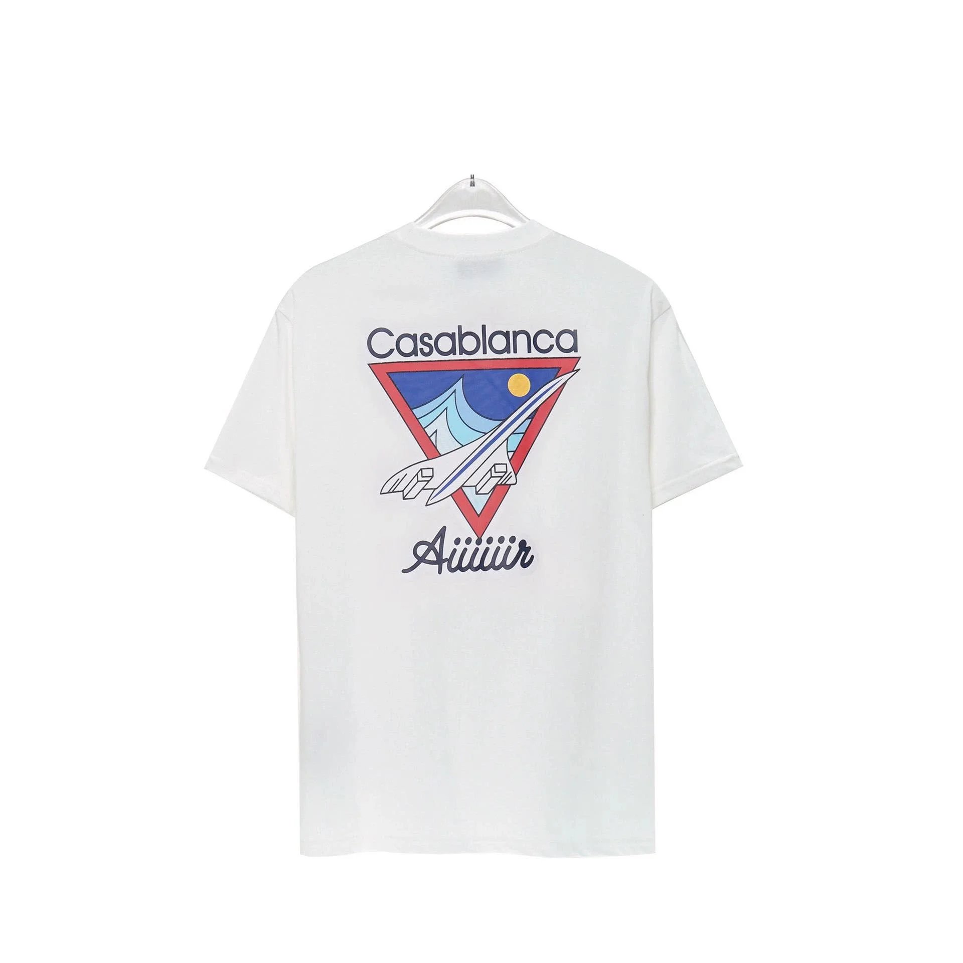 8081 white