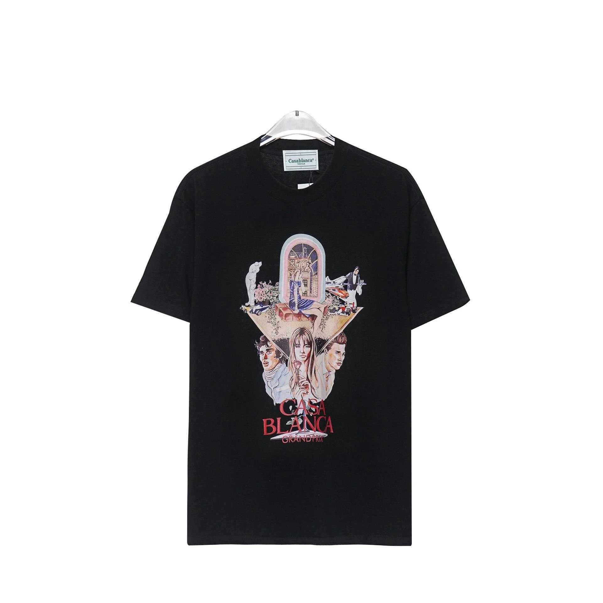 8075 black