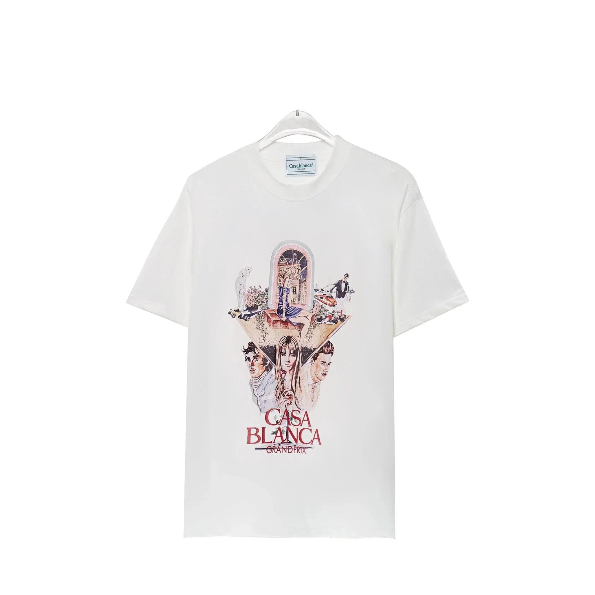 8075 white