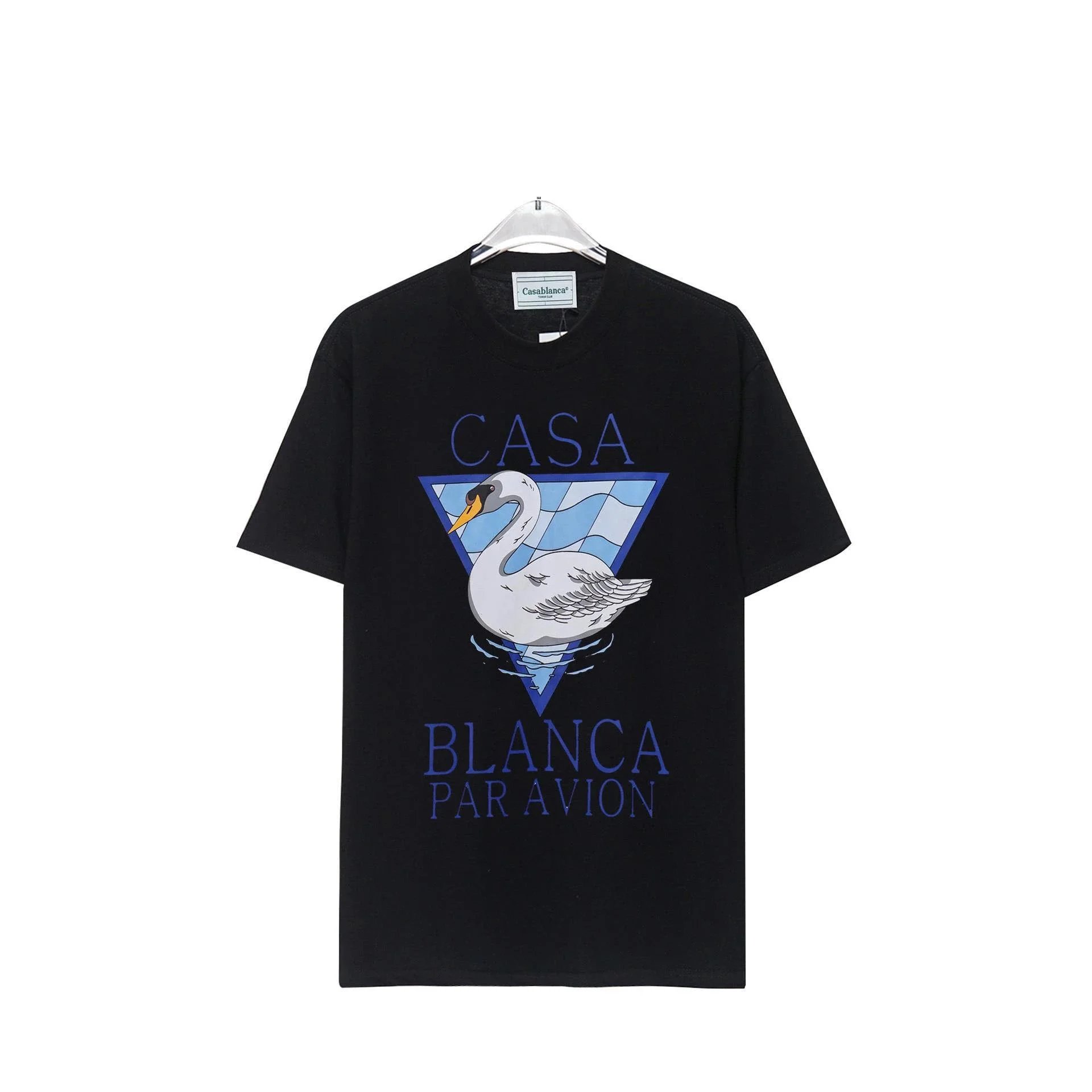 8079 black