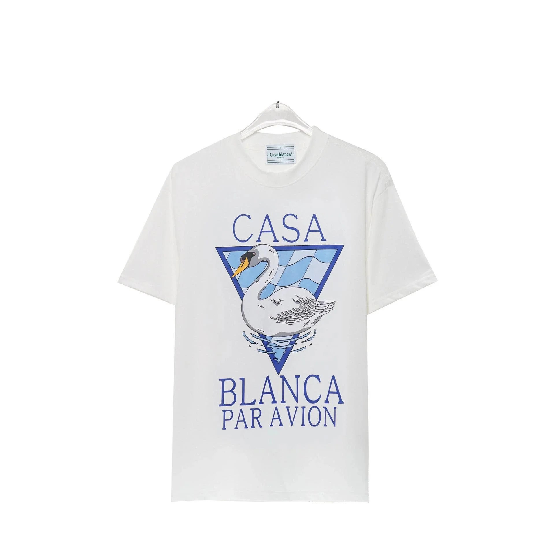 8079 white