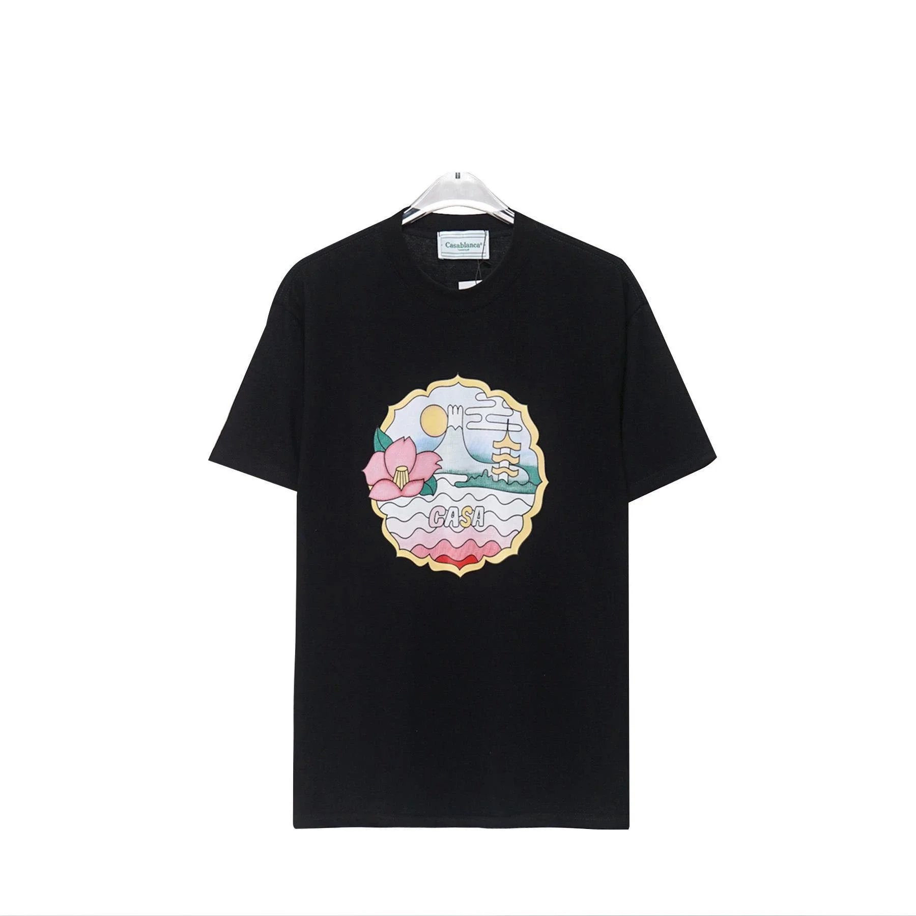 8057 black