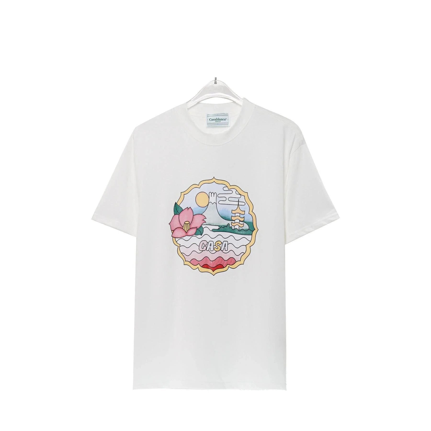 8057 white