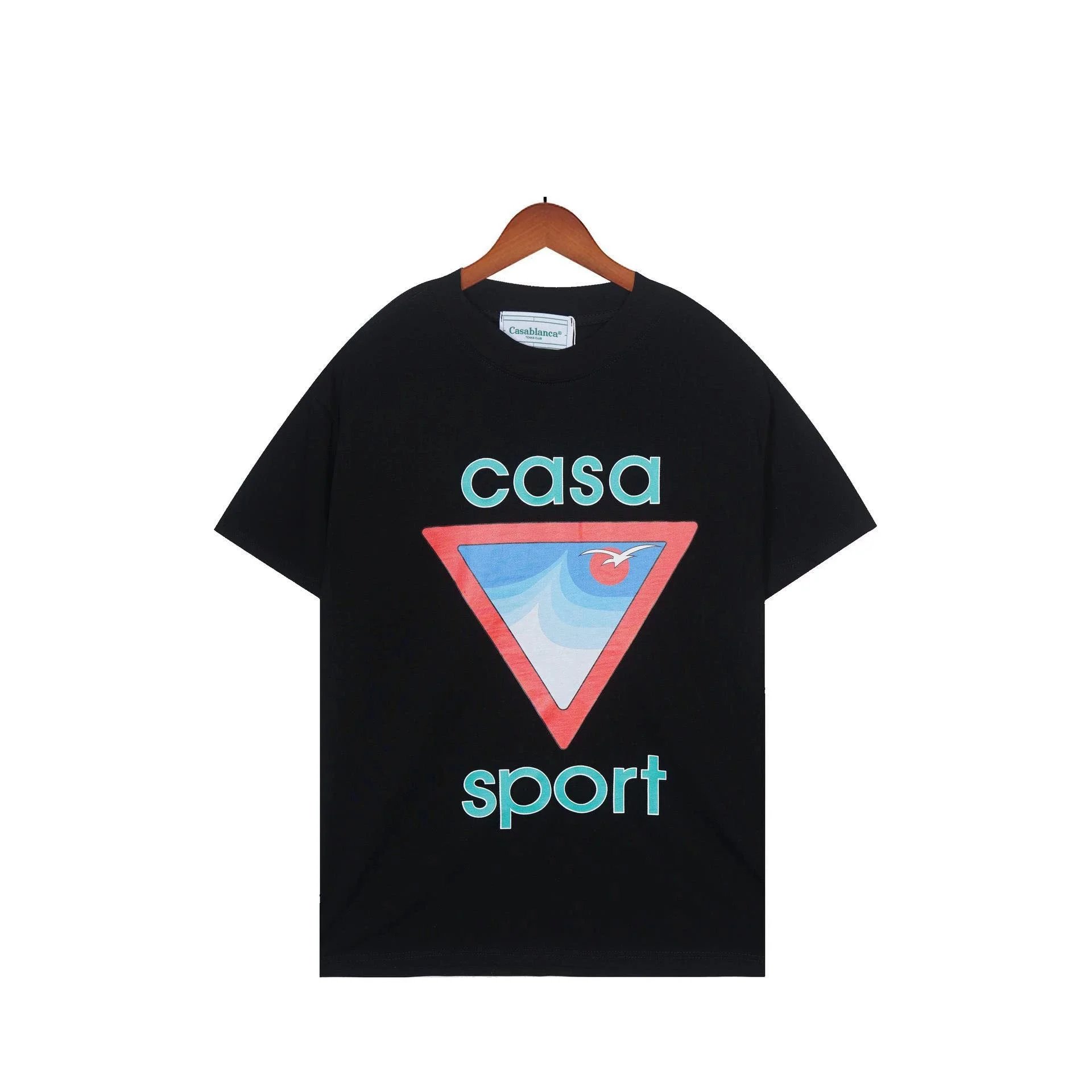 8055 black