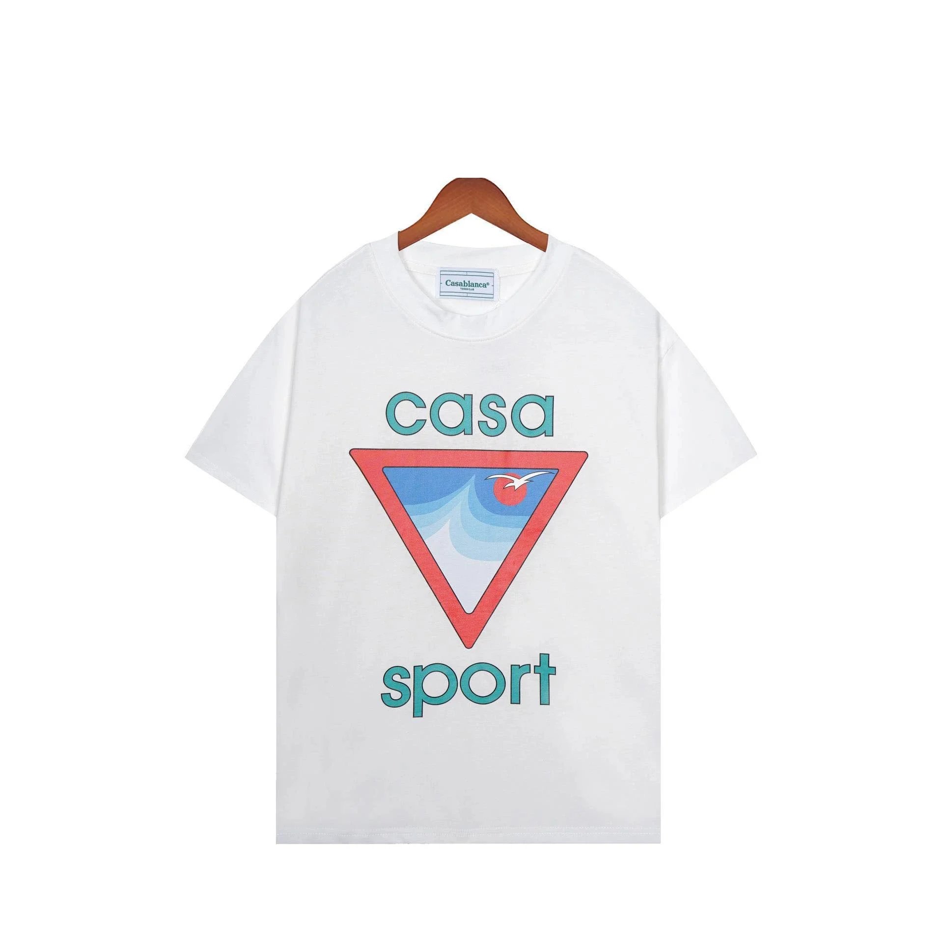 8055 white