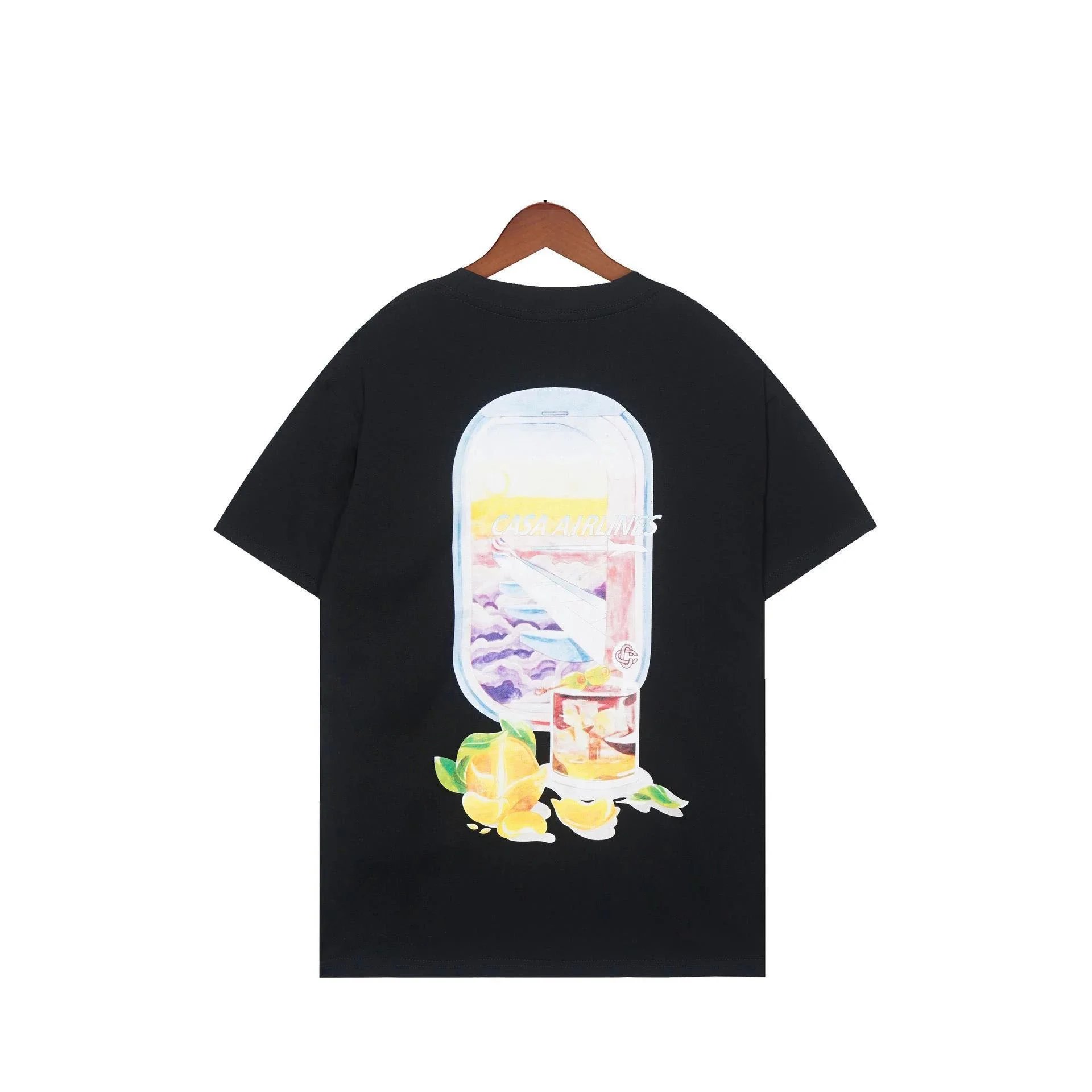 8051 black