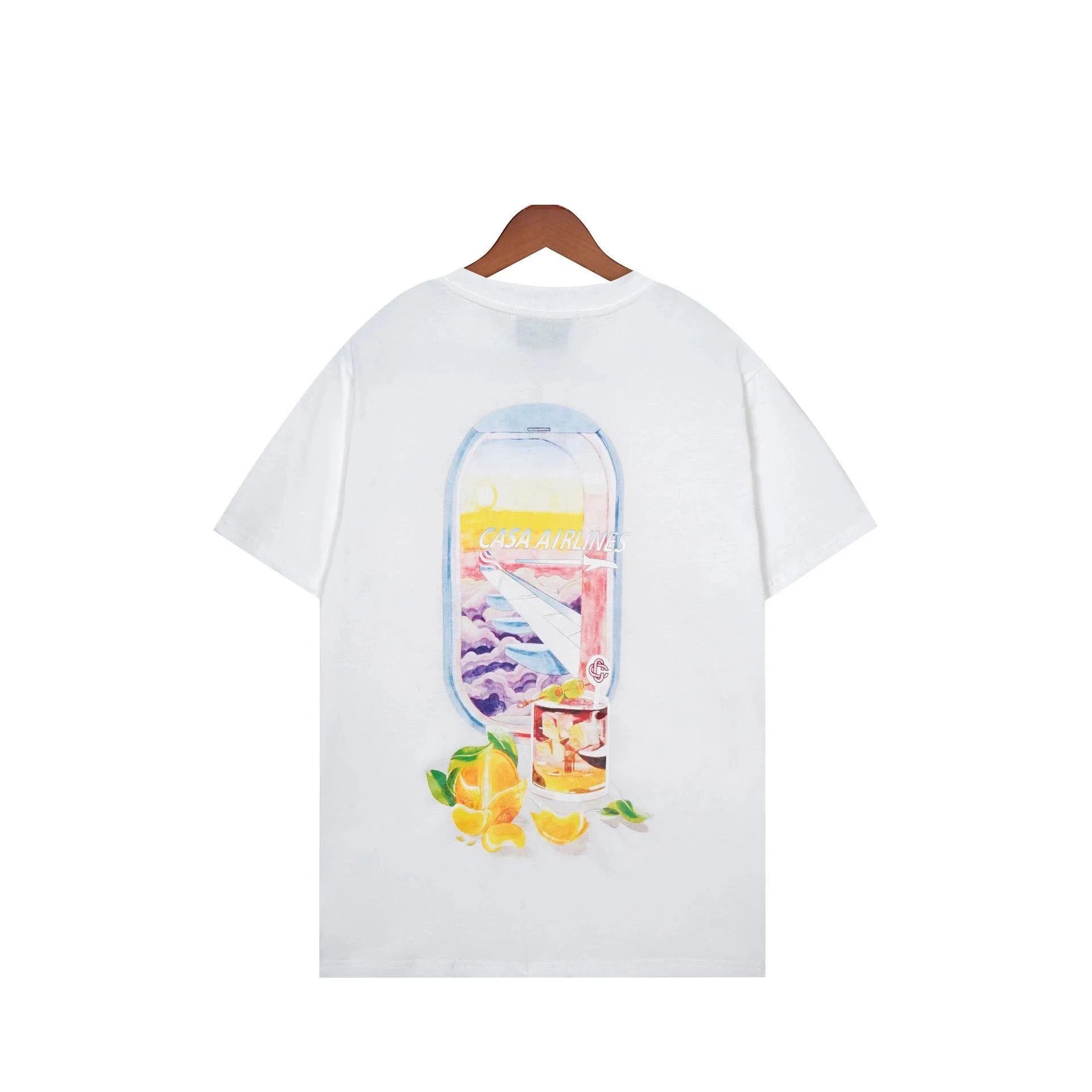 8051 white