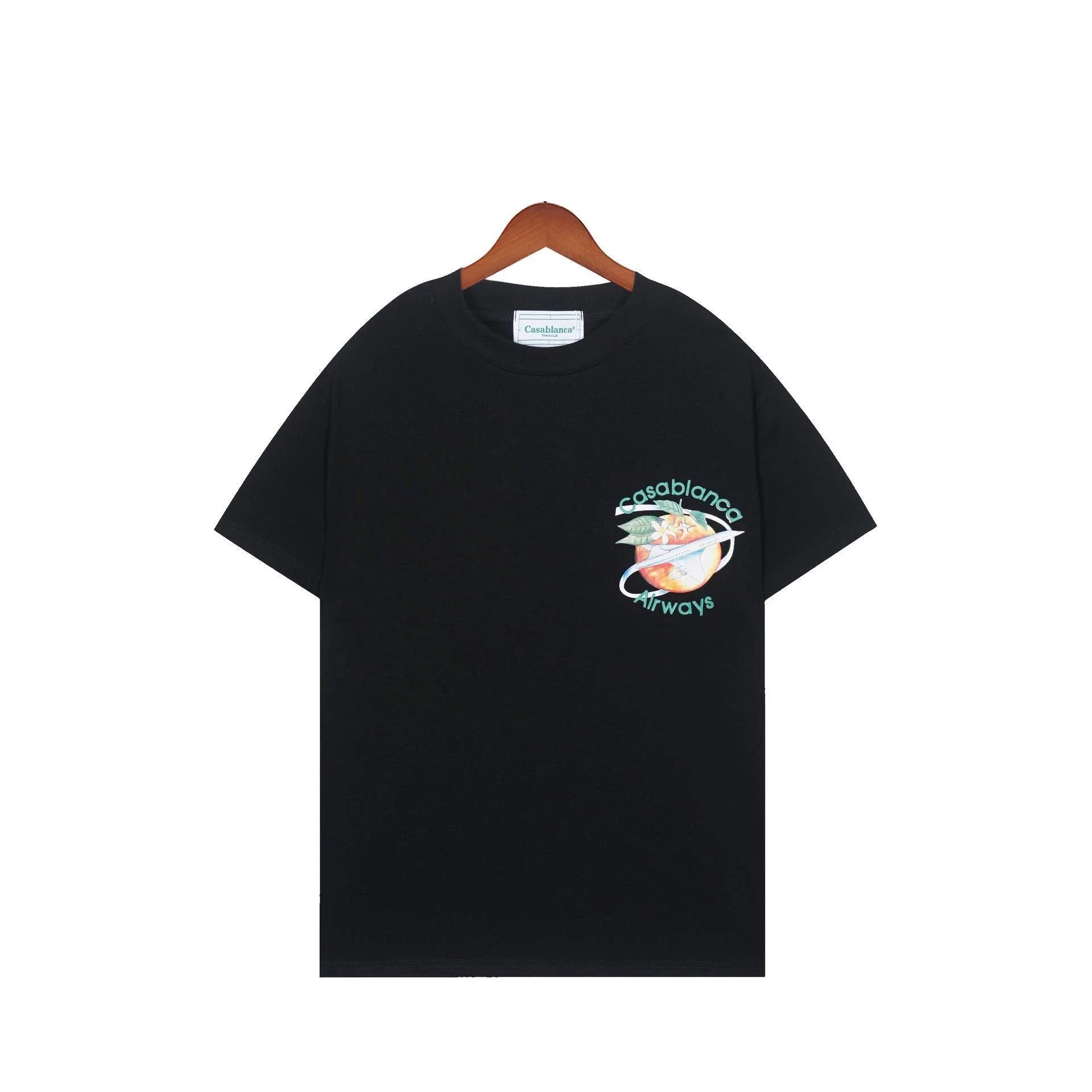 8050 black