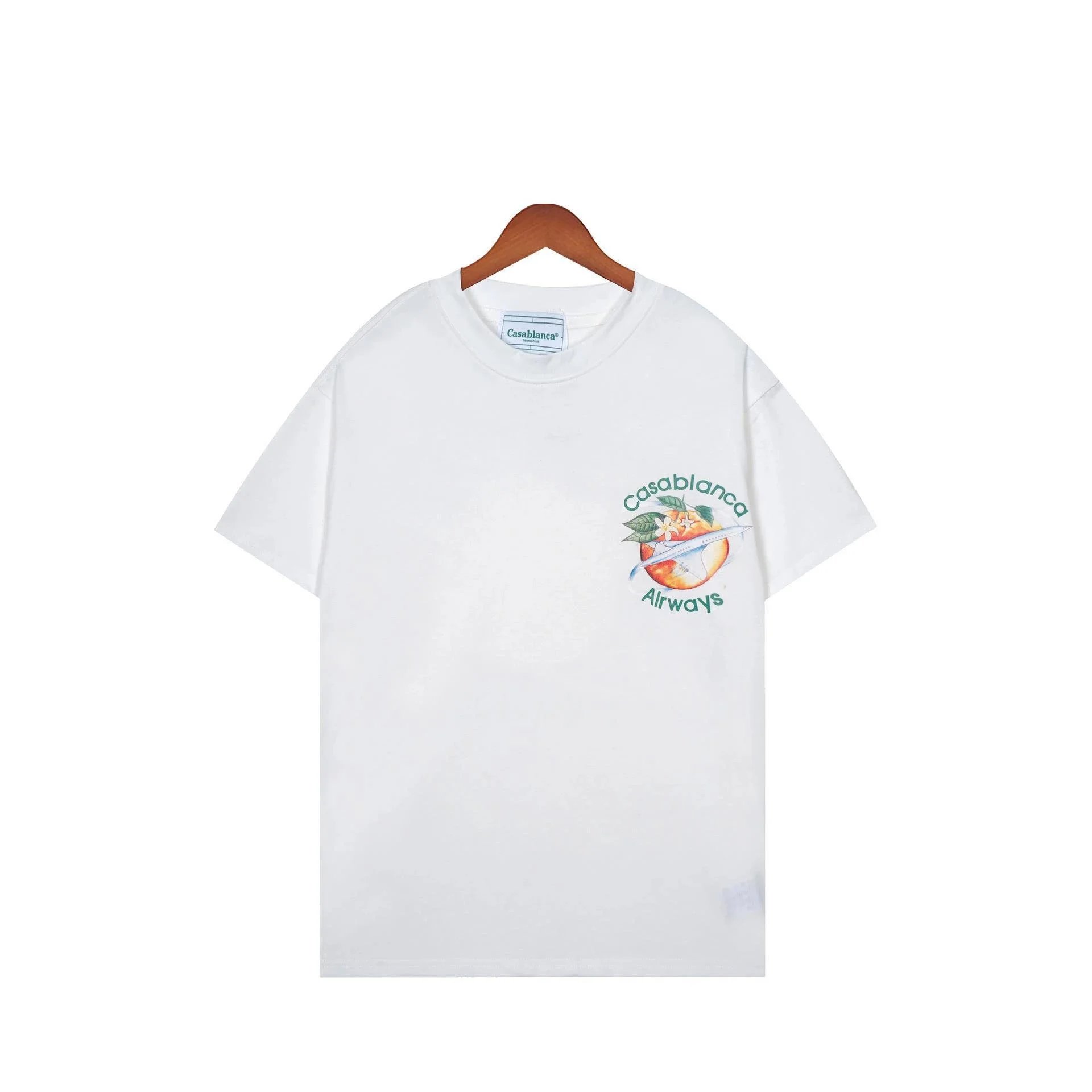 8050 white