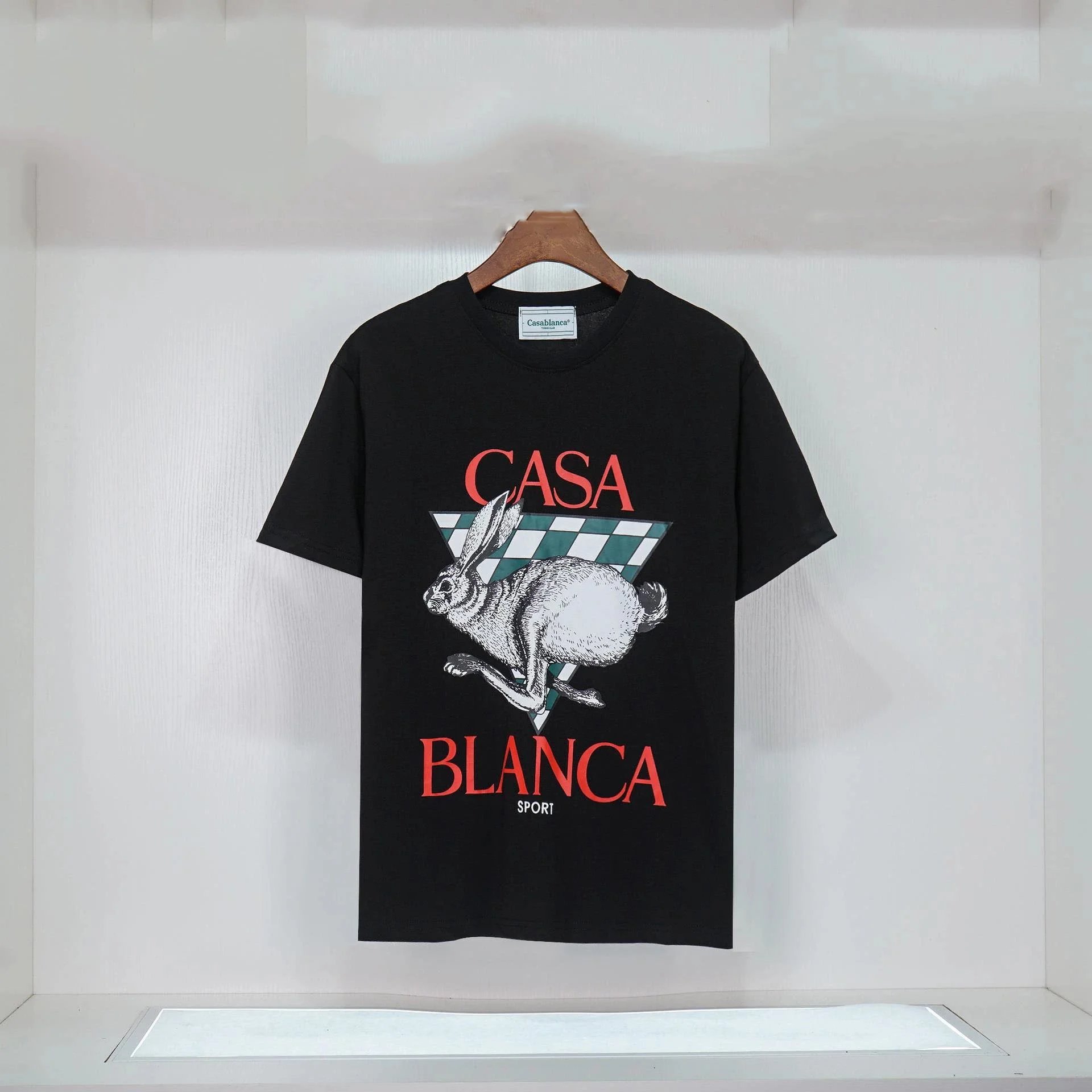 8017 black