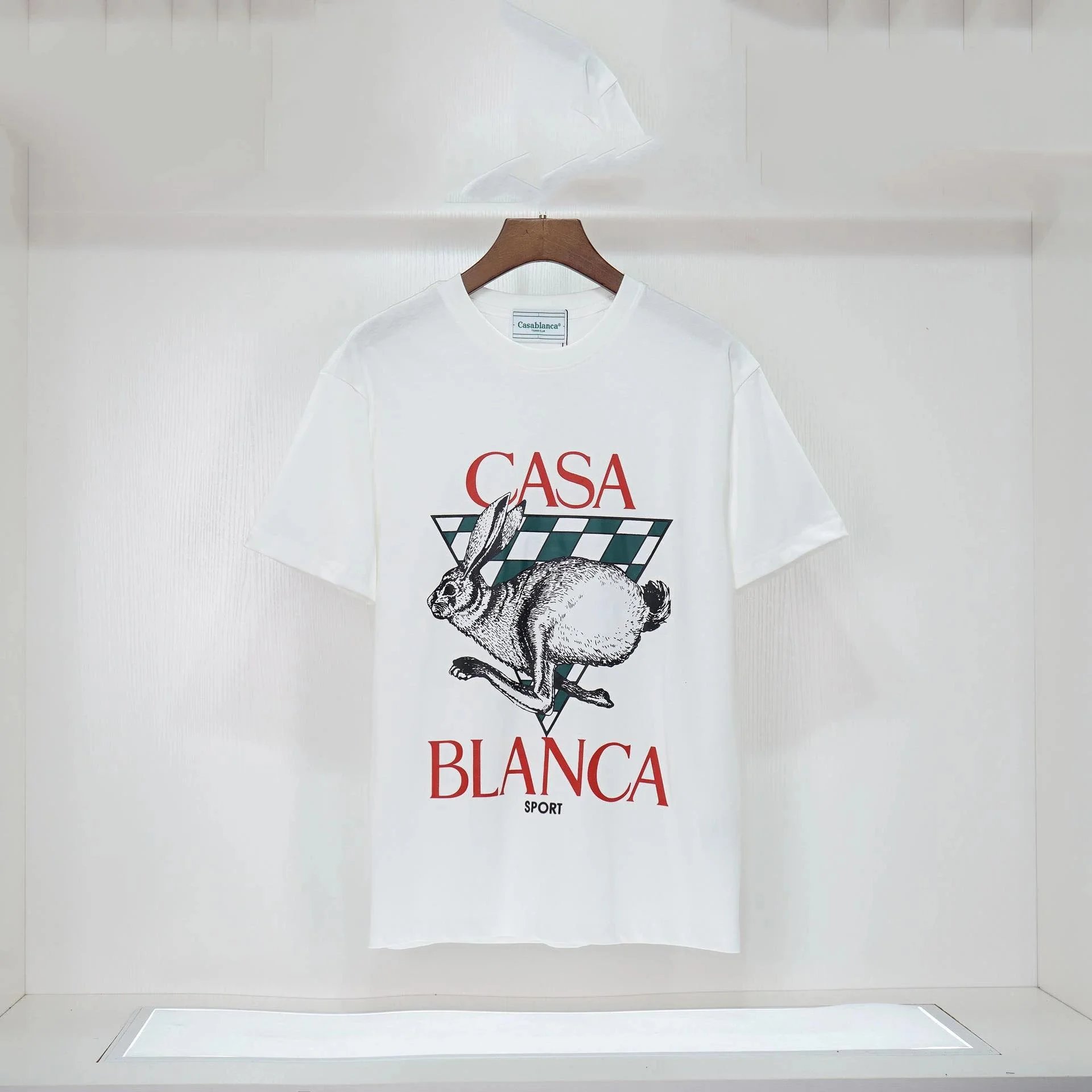 8017 white